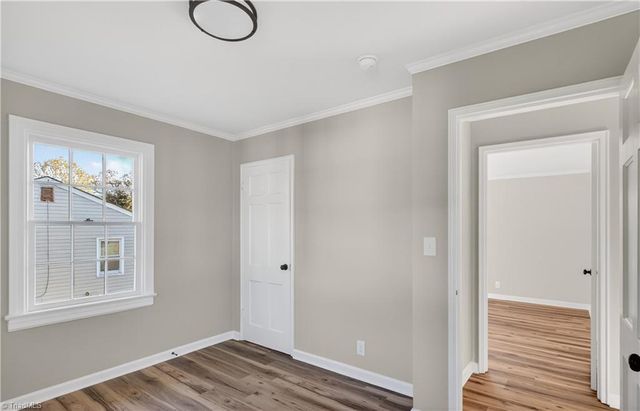 1307 Fairview Street, Greensboro, NC 27405