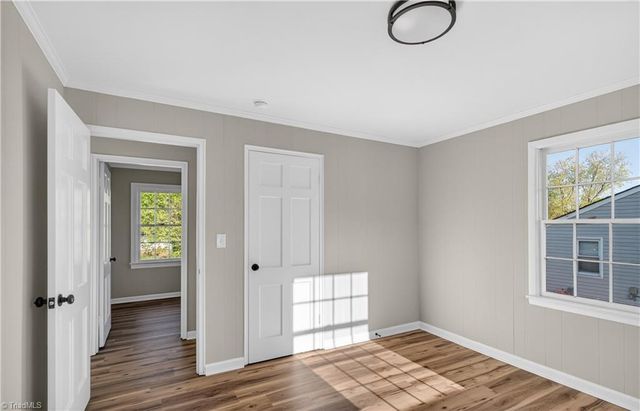 1307 Fairview Street, Greensboro, NC 27405