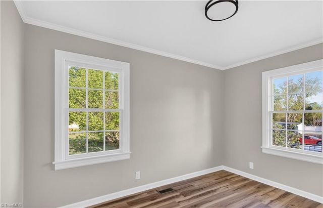1307 Fairview Street, Greensboro, NC 27405