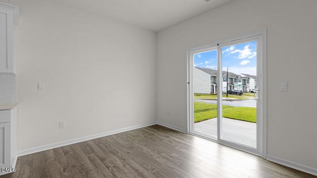 1824 Fighting Bull Drive, Wake Forest, NC 27587