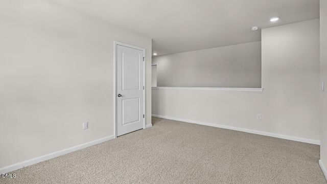 1824 Fighting Bull Drive, Wake Forest, NC 27587