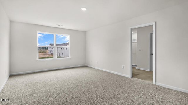 1824 Fighting Bull Drive, Wake Forest, NC 27587