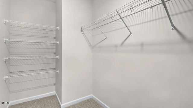 1824 Fighting Bull Drive, Wake Forest, NC 27587