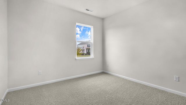 1824 Fighting Bull Drive, Wake Forest, NC 27587