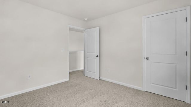 1824 Fighting Bull Drive, Wake Forest, NC 27587