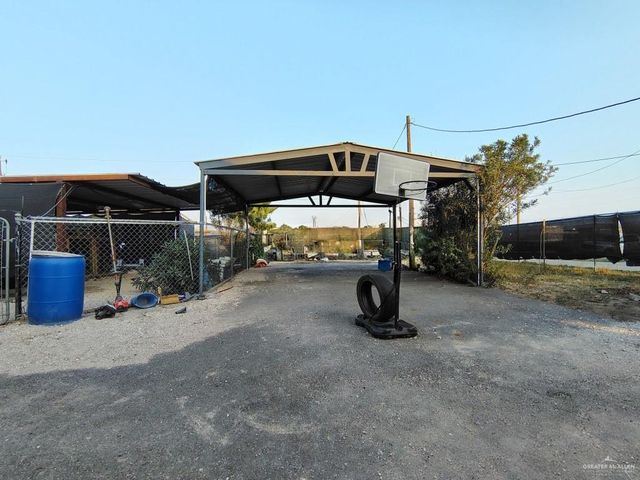 9913 Daniec, Edinburg, TX 78542