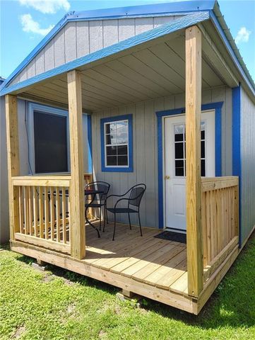 9913 Daniec, Edinburg, TX 78542