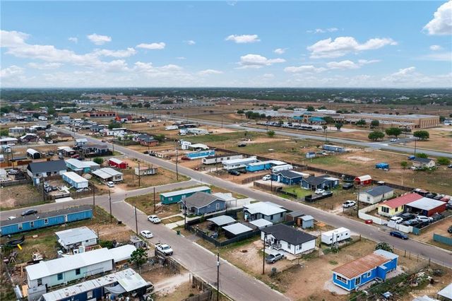 9913 Daniec, Edinburg, TX 78542