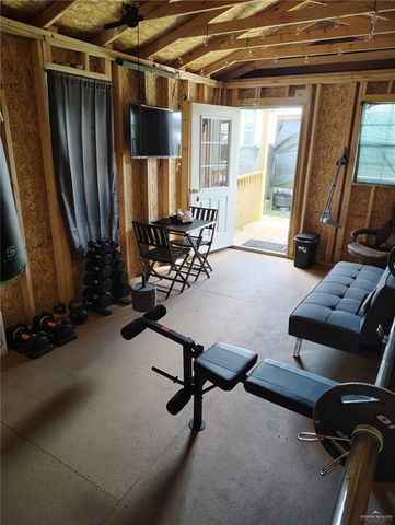 9913 Daniec, Edinburg, TX 78542