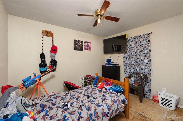 9913 Daniec, Edinburg, TX 78542