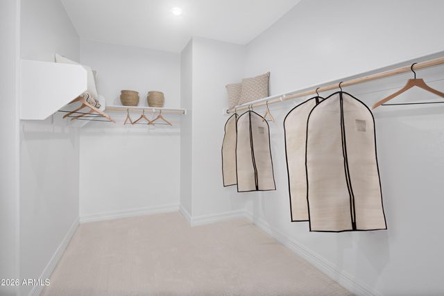 33266 N 134TH Lane, Peoria, AZ 85383