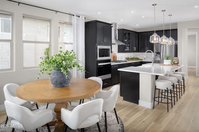 33266 N 134TH Lane, Peoria, AZ 85383