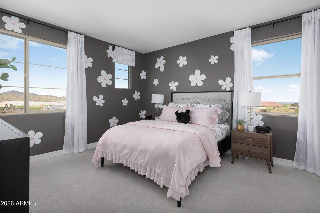 Image 13 of property listing at 33266 N 134TH Lane, Peoria, AZ 85383