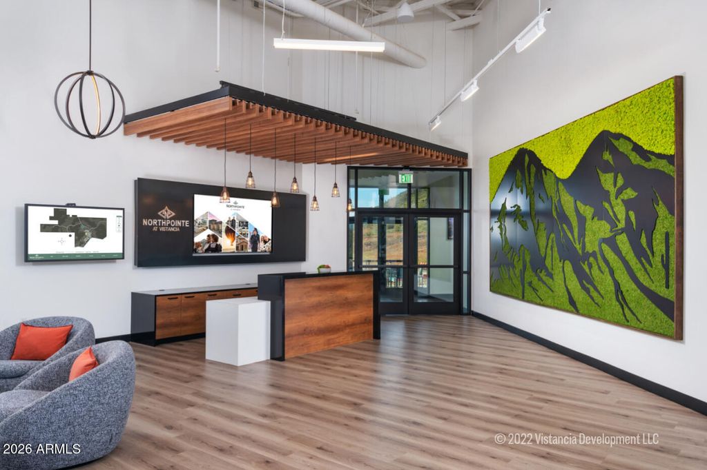 Image 28 of property listing at 33266 N 134TH Lane, Peoria, AZ 85383