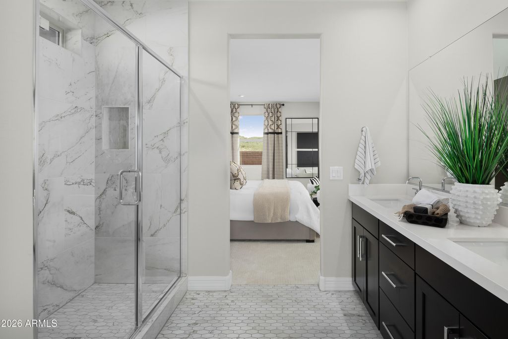 Image 9 of property listing at 33266 N 134TH Lane, Peoria, AZ 85383