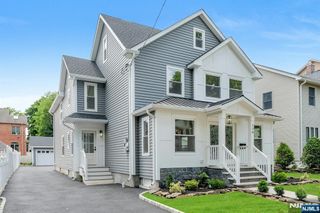179 Washington Avenue, Rutherford, NJ 07070