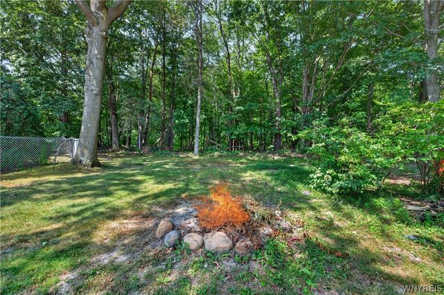 11700 Whitetail Drive, Marilla, NY 14102