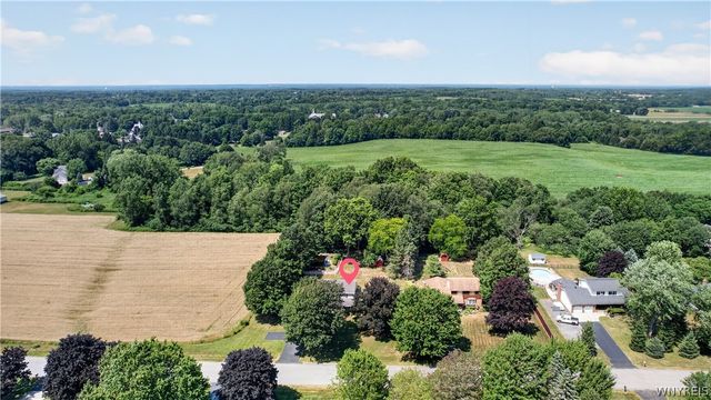 11700 Whitetail Drive, Marilla, NY 14102