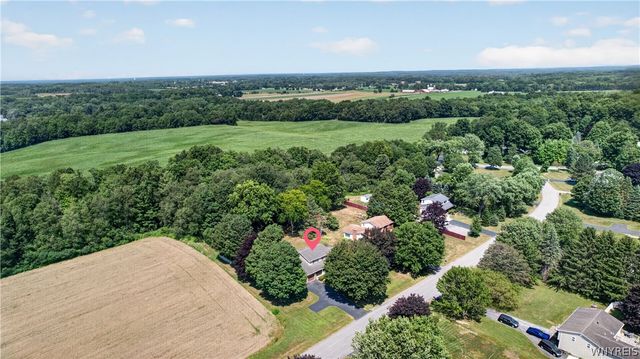 11700 Whitetail Drive, Marilla, NY 14102