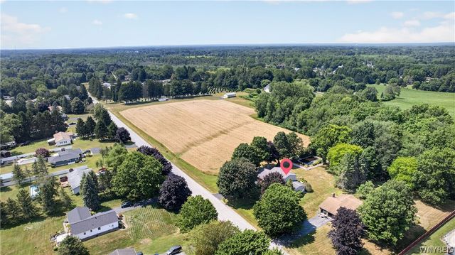 11700 Whitetail Drive, Marilla, NY 14102
