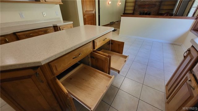 11700 Whitetail Drive, Marilla, NY 14102