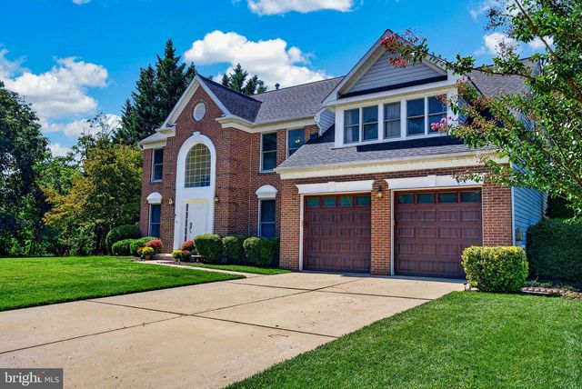 704 ESTATES, Bel Air, MD 21015