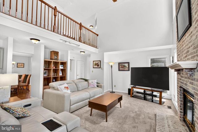 704 ESTATES, Bel Air, MD 21015