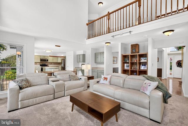 704 ESTATES, Bel Air, MD 21015