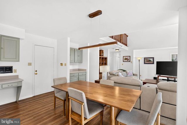 704 ESTATES, Bel Air, MD 21015