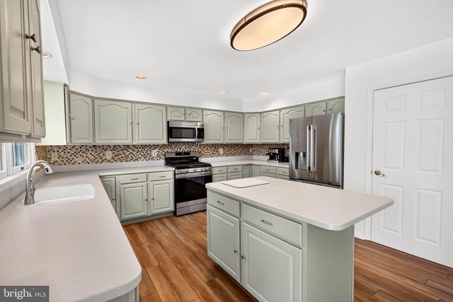 704 ESTATES, Bel Air, MD 21015