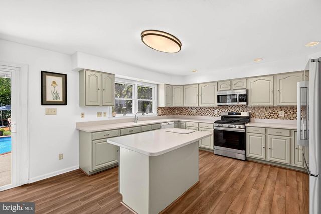 704 ESTATES, Bel Air, MD 21015