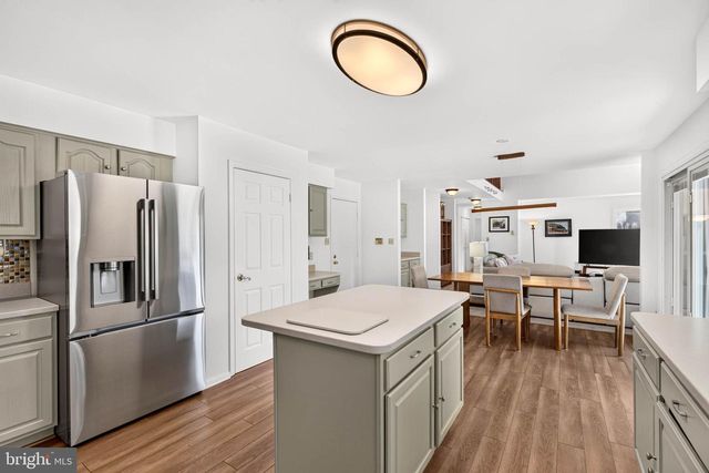 704 ESTATES, Bel Air, MD 21015
