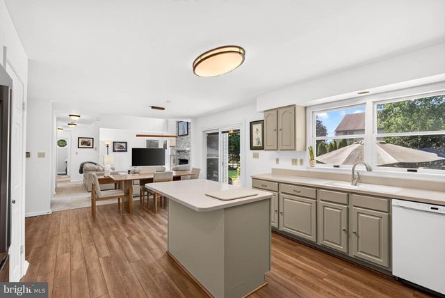 704 ESTATES, Bel Air, MD 21015