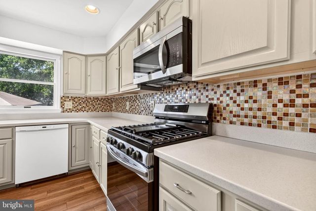 704 ESTATES, Bel Air, MD 21015