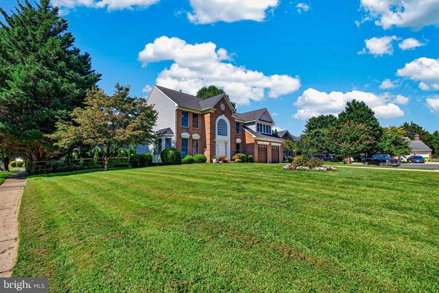 704 ESTATES, Bel Air, MD 21015