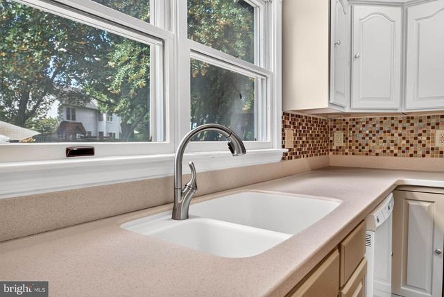 704 ESTATES, Bel Air, MD 21015