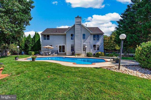 704 ESTATES, Bel Air, MD 21015