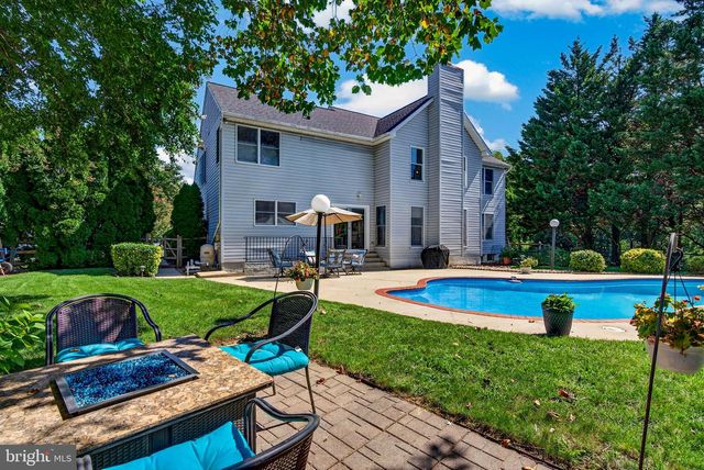 704 ESTATES, Bel Air, MD 21015