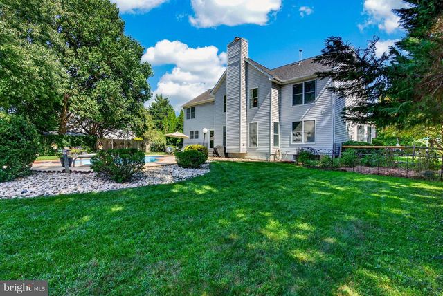 704 ESTATES, Bel Air, MD 21015