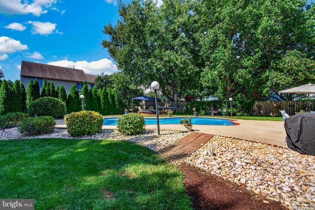 704 ESTATES, Bel Air, MD 21015