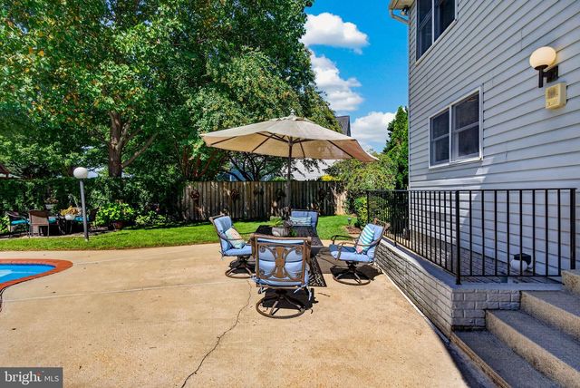704 ESTATES, Bel Air, MD 21015