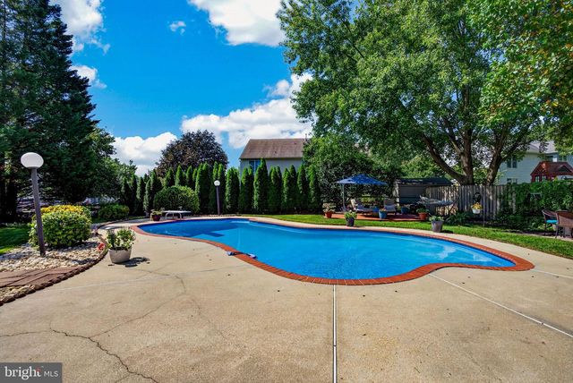 704 ESTATES, Bel Air, MD 21015