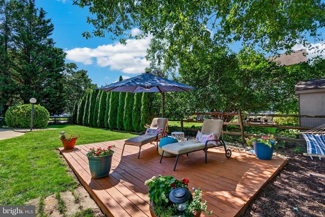 704 ESTATES, Bel Air, MD 21015