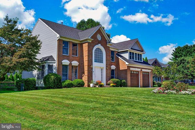 704 ESTATES, Bel Air, MD 21015