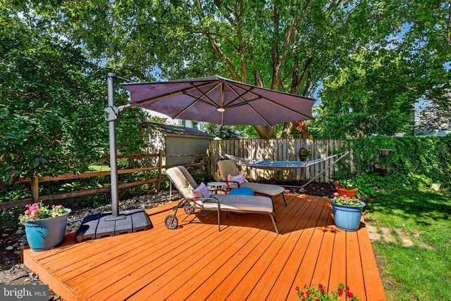 704 ESTATES, Bel Air, MD 21015