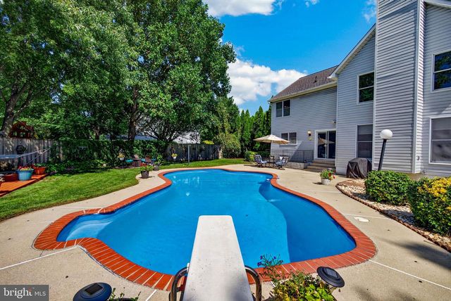 704 ESTATES, Bel Air, MD 21015