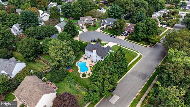 704 ESTATES, Bel Air, MD 21015