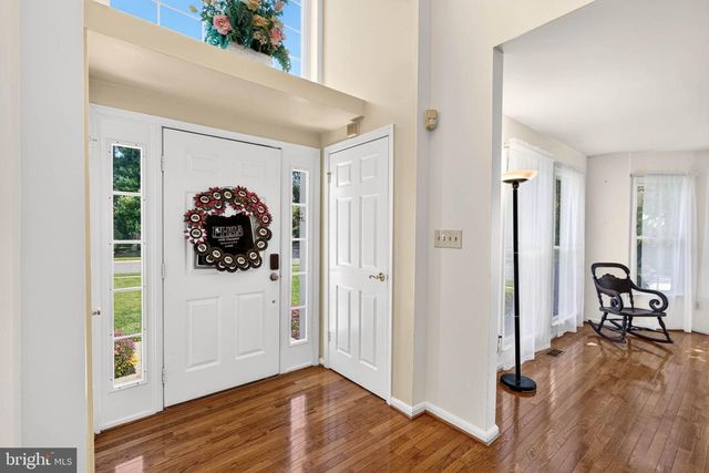 704 ESTATES, Bel Air, MD 21015