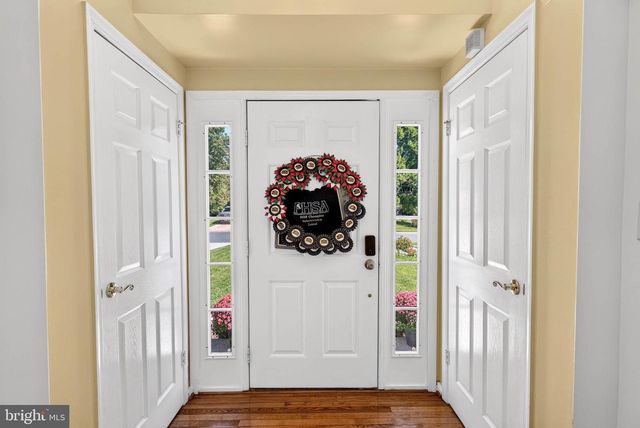 704 ESTATES, Bel Air, MD 21015