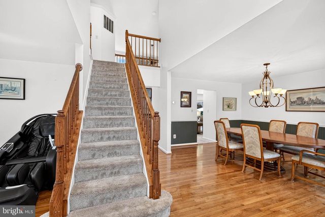 704 ESTATES, Bel Air, MD 21015